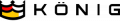 Konig
