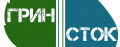 Гринсток