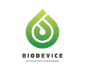 Биодевайс