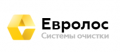 Евролос Евролос