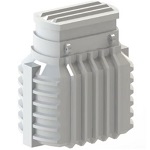 Септик Дачник Ультра 8 С