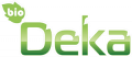 Биодека